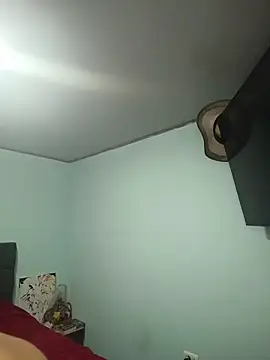 -Lore- online show from February 2026 03:10:01 PM