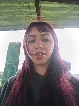 -Lore- online show from March 2026 08:31:01 PM