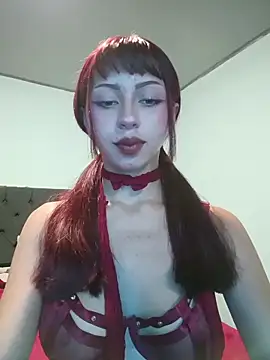 -Lore- online show from April 2026 11:36:01 PM