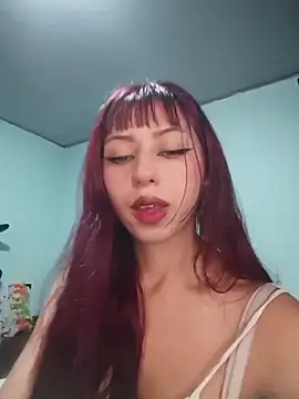 -Lore- online show from April 2026 09:39:33 PM