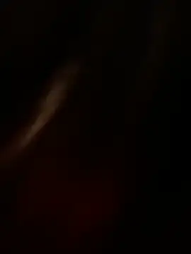  tina 9 online show from February 2026 04:12:02 PM