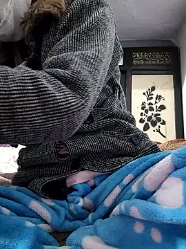 Snapshot of cutee_Baby_angel chatting on January 2026 06:13:01 PM cutee Baby angel online show from January 2026 06:13:01 PM