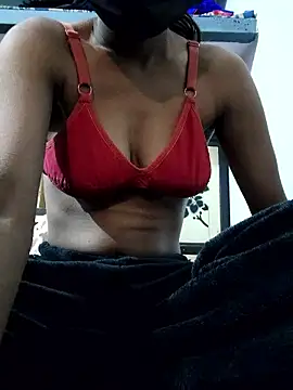 Snapshot of cutee_Baby_angel chatting on January 2026 06:17:02 AM cutee Baby angel online show from January 2026 06:17:02 AM