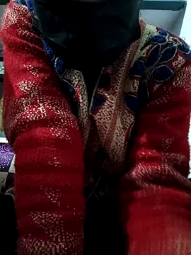 Snapshot of cutee_Baby_angel chatting on January 2026 05:06:02 PM cutee Baby angel online show from January 2026 05:06:02 PM