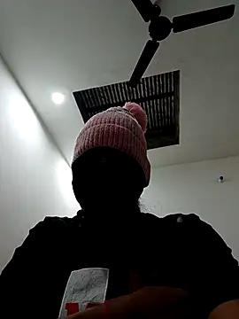 Snapshot of cutee_Baby_angel chatting on February 2026 06:22:02 PM cutee Baby angel online show from February 2026 06:22:02 PM