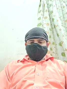 Snapshot of cutee_Baby_angel chatting on February 2026 09:18:02 PM cutee Baby angel online show from February 2026 09:18:02 PM