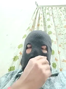 Snapshot of cutee_Baby_angel chatting on February 2026 09:08:01 PM cutee Baby angel online show from February 2026 09:08:01 PM