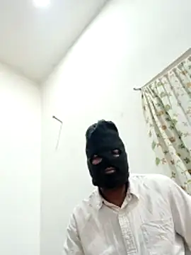 Snapshot of cutee_Baby_angel chatting on February 2026 04:11:02 PM cutee Baby angel online show from February 2026 04:11:02 PM