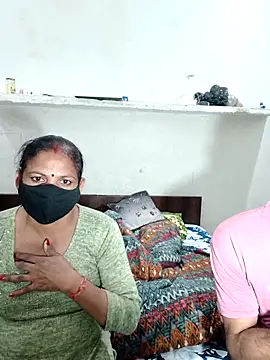 Snapshot of cutee_Baby_angel chatting on February 2026 06:02:01 PM cutee Baby angel online show from February 2026 06:02:01 PM