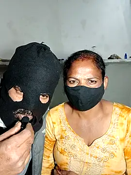 Snapshot of cutee_Baby_angel chatting on February 2026 05:53:01 PM cutee Baby angel online show from February 2026 05:53:01 PM