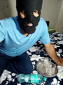 Snapshot of cutee_Baby_angel chatting on February 2026 05:09:02 PM cutee Baby angel online show from February 2026 05:09:02 PM