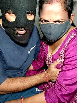 Snapshot of cutee_Baby_angel chatting on February 2026 06:03:02 PM cutee Baby angel online show from February 2026 06:03:02 PM