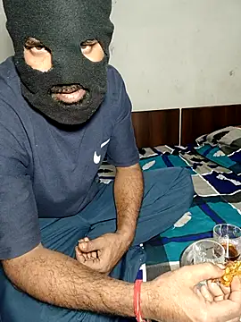 Snapshot of cutee_Baby_angel chatting on February 2026 03:52:02 PM cutee Baby angel online show from February 2026 03:52:02 PM