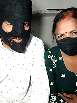 Snapshot of cutee_Baby_angel chatting on February 2026 05:31:01 PM cutee Baby angel online show from February 2026 05:31:01 PM