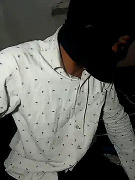 Snapshot of cutee_Baby_angel chatting on February 2026 07:21:02 AM cutee Baby angel online show from February 2026 07:21:02 AM