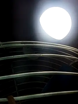 Snapshot of cutee_Baby_angel chatting on February 2026 08:20:02 PM cutee Baby angel online show from February 2026 08:20:02 PM