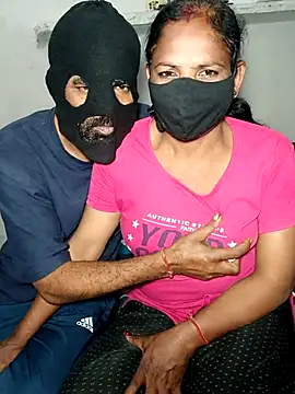 Snapshot of cutee_Baby_angel chatting on February 2026 06:20:01 PM cutee Baby angel online show from February 2026 06:20:01 PM