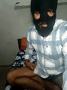 Snapshot of cutee_Baby_angel chatting on February 2026 07:01:01 PM cutee Baby angel online show from February 2026 07:01:01 PM