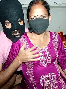 Snapshot of cutee_Baby_angel chatting on February 2026 05:11:01 PM cutee Baby angel online show from February 2026 05:11:01 PM