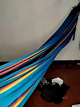 attractive-sexx online show from February 2026 02:00:02 PM