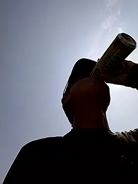 attractive-sexx online show from March 2026 03:04:01 PM