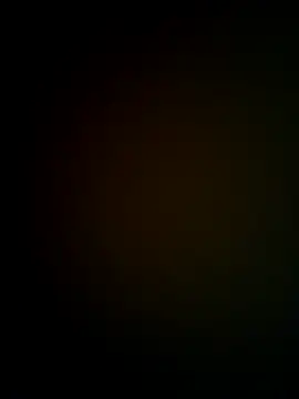 Snapshot of sexy-456789 chatting on January 2026 03:10:02 AM sexy-456789 online show from January 2026 03:10:02 AM