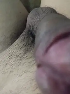 Snapshot of sexy-456789 chatting on February 2026 04:25:01 PM sexy-456789 online show from February 2026 04:25:01 PM