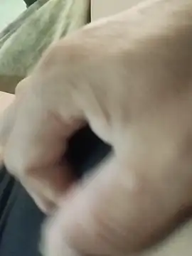 Snapshot of sexy-456789 chatting on February 2026 03:35:01 AM sexy-456789 online show from February 2026 03:35:01 AM