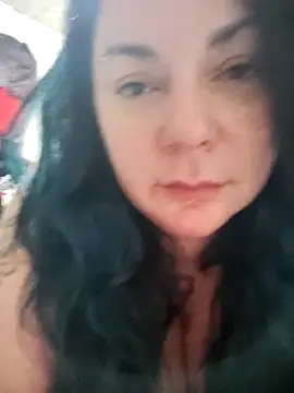 candydust online show from February 2026 04:20:01 AM