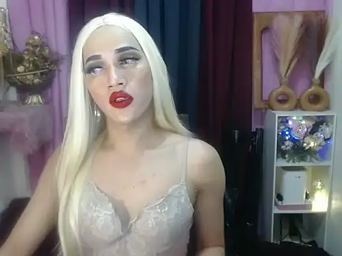 Snapshot of Kendalllust chatting on March 2026 03:15:01 PM Kendalllust online show from March 2026 03:15:01 PM