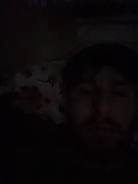 Snapshot of Hermeshoooot chatting on January 2026 10:46:01 PM Hermeshoooot online show from January 2026 10:46:01 PM