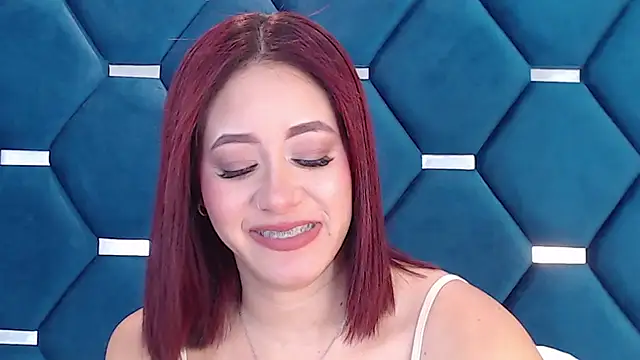 Sofy acevedo online show from February 2026 12:01:02 PM