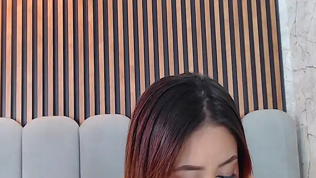 Sofy acevedo online show from June 2026 12:20:02 PM