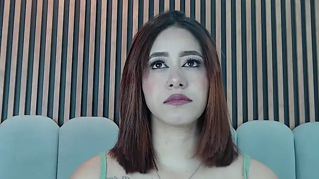 Sofy acevedo online show from June 2026 11:59:02 AM