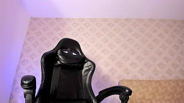 Snapshot of Sanji_Pulse chatting on February 2026 03:36:02 AM Sanji Pulse online show from February 2026 03:36:02 AM