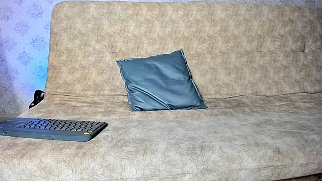 Snapshot of Sanji_Pulse chatting on February 2026 05:14:02 AM Sanji Pulse online show from February 2026 05:14:02 AM