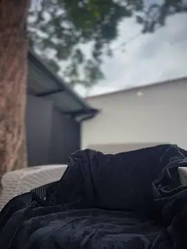 Namii cute online show from February 2026 11:37:02 AM