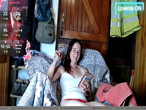 KatelinPepperworth online show from February 2026 09:02:02 PM