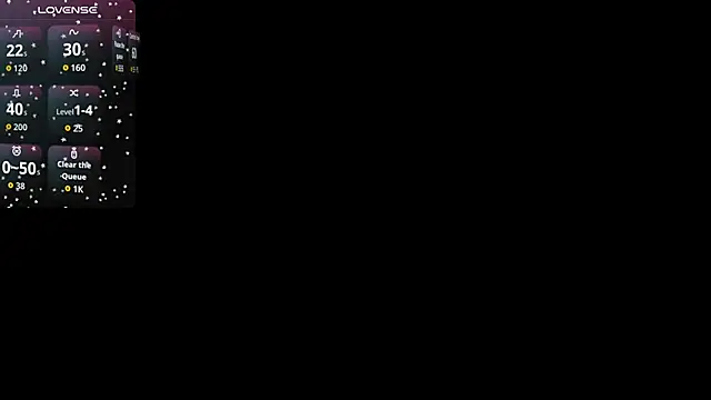 Snapshot of _Caamilaa_ chatting on February 2026 06:15:01 PM Caamilaa online show from February 2026 06:15:01 PM