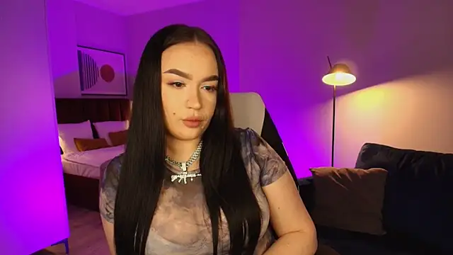 Snapshot of tinafox_ chatting on January 2026 08:30:01 AM tinafox online show from January 2026 08:30:01 AM