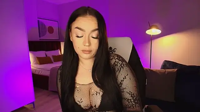 Snapshot of tinafox_ chatting on January 2026 08:07:01 AM tinafox online show from January 2026 08:07:01 AM