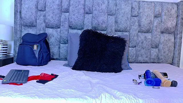 Snapshot of samirths_boy_ chatting on February 2026 07:09:02 PM samirths boy online show from February 2026 07:09:02 PM