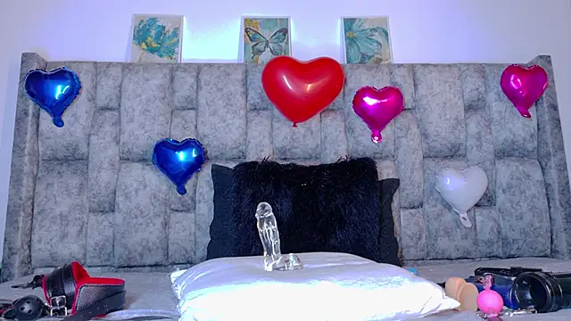 Snapshot of samirths_boy_ chatting on February 2026 07:27:02 AM samirths boy online show from February 2026 07:27:02 AM