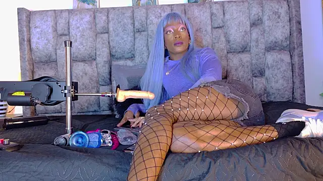 Snapshot of samirths_boy_ chatting on February 2026 07:53:02 PM samirths boy online show from February 2026 07:53:02 PM