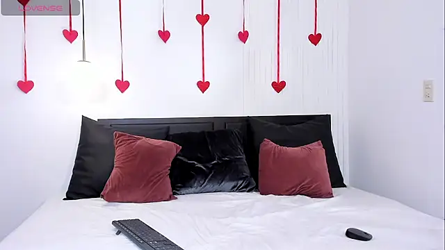 Snapshot of sweet_shanaia chatting on February 2026 04:02:01 PM sweet shanaia online show from February 2026 04:02:01 PM