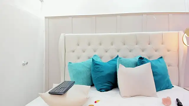 sweet shanaia online show from May 2026 06:56:02 PM