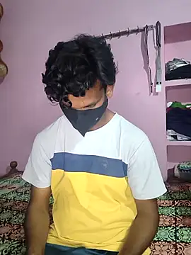 hotcopuleandsweet online show from February 2026 03:57:01 PM