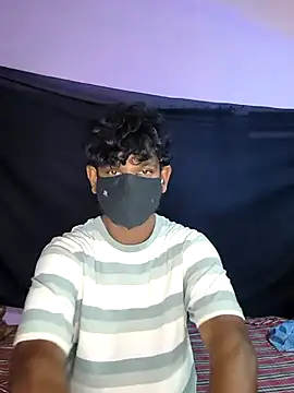 hotcopuleandsweet online show from March 2026 10:26:01 AM