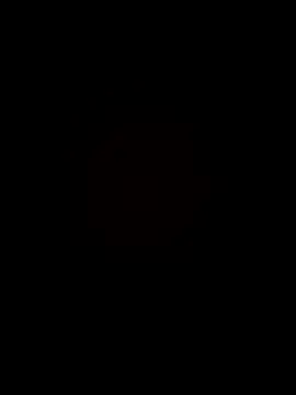 hotcopuleandsweet online show from April 2026 04:15:02 PM