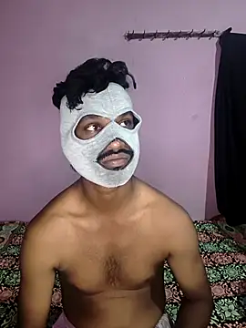 hotcopuleandsweet online show from April 2026 04:22:01 PM